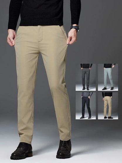 https://ae-pic-a1.aliexpress-media.com/kf/Sf06b162caf174e8799f83380f6ca1209R.jpg_500x500.jpg_.webp
