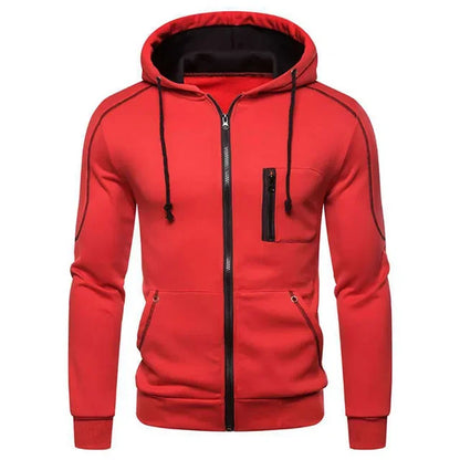 https://ae-pic-a1.aliexpress-media.com/kf/Sf0801d65aac94fa3b90252e72858cc1bk.jpg_500x500.jpg_.webp