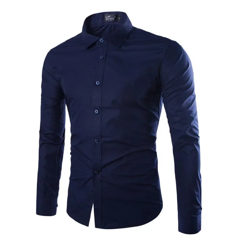 https://ae-pic-a1.aliexpress-media.com/kf/Sf0b4a276f2d5481b8b883992b75ff0f82.jpg_500x500.jpg_.webp