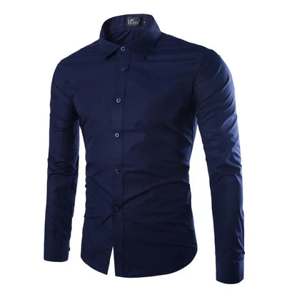 https://ae-pic-a1.aliexpress-media.com/kf/Sf0b4a276f2d5481b8b883992b75ff0f82.jpg_500x500.jpg_.webp