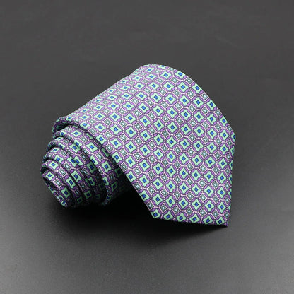 https://ae-pic-a1.aliexpress-media.com/kf/Sf0d04b7ac3ec409483a381572ba07defQ.jpg_220x220q75.jpg_.avif