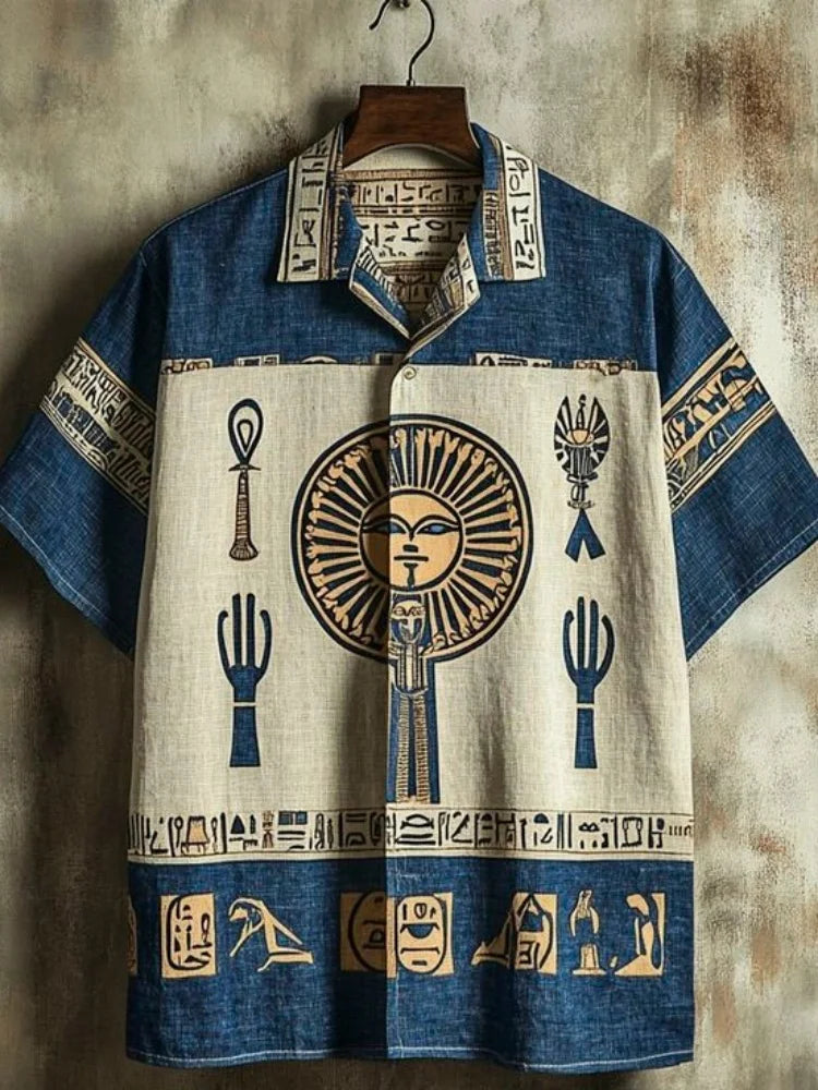 https://ae-pic-a1.aliexpress-media.com/kf/Sf107c281126e4897a79a30313243ec79A.jpg_500x500.jpg_.webp