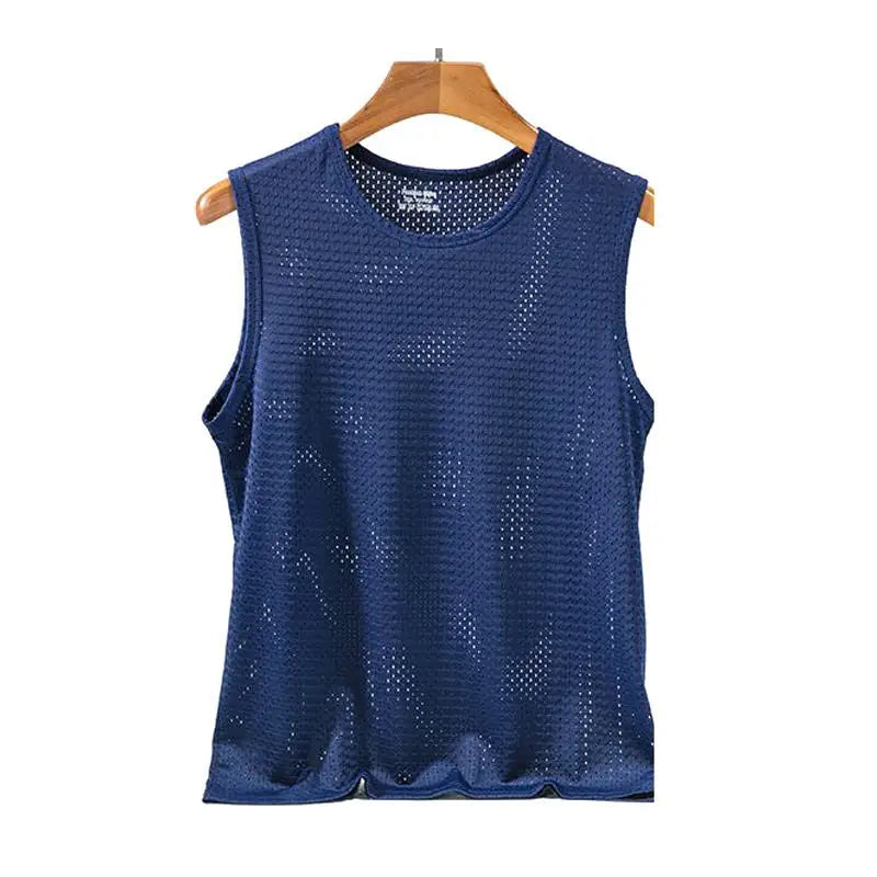 https://ae-pic-a1.aliexpress-media.com/kf/Sf111bc80de524121acf0ffe0737893d0F.jpg_500x500.jpg_.webp
