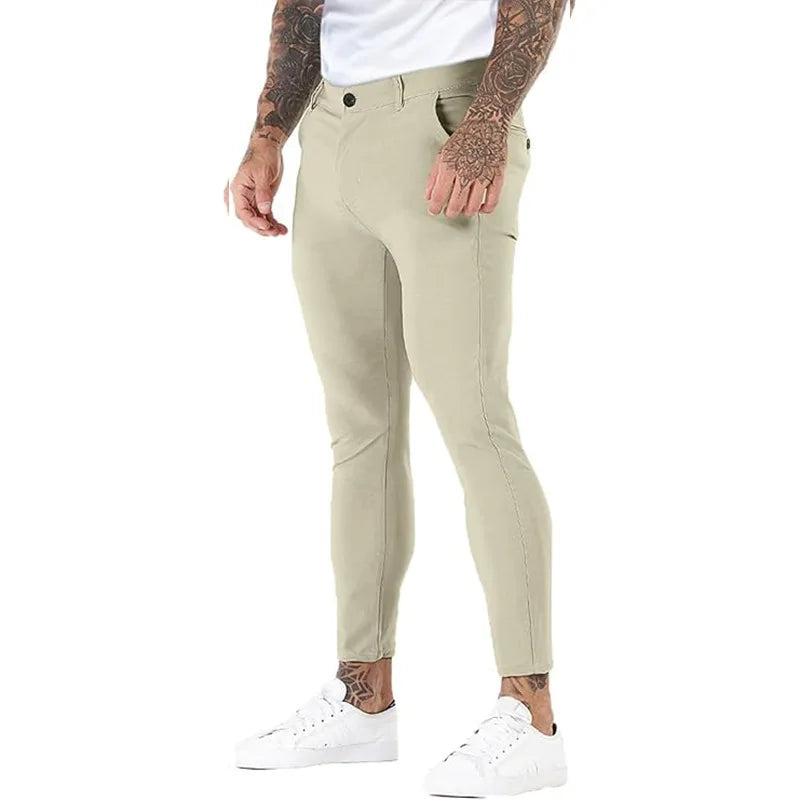https://ae-pic-a1.aliexpress-media.com/kf/Sf131ae9c70df44a1b3212a47ecb1e336L.jpg_500x500.jpg_.webp