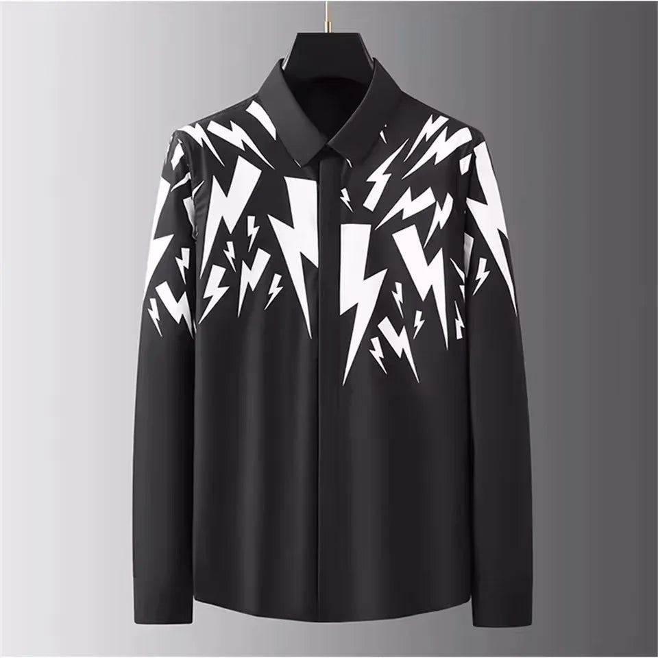 https://ae-pic-a1.aliexpress-media.com/kf/Sf17ba148c64844169cb3ebd9c1d7a900d.jpg_500x500.jpg_.webp