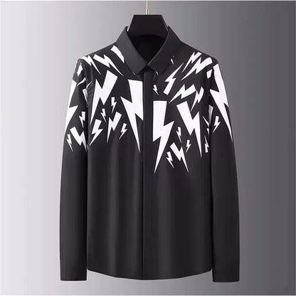 https://ae-pic-a1.aliexpress-media.com/kf/Sf17ba148c64844169cb3ebd9c1d7a900d.jpg_500x500.jpg_.webp