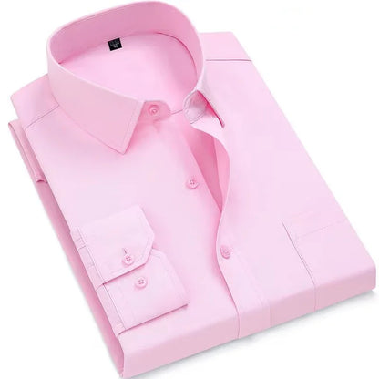 https://ae-pic-a1.aliexpress-media.com/kf/Sf1d8f6c1d8634bfdb54bc8300681e991z.jpg_500x500.jpg_.webp
