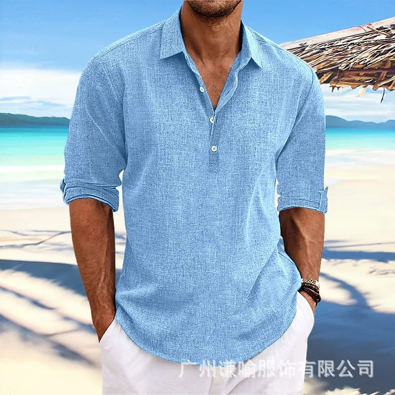 https://ae-pic-a1.aliexpress-media.com/kf/Sf1def26dfaf743f29fc822167aa9aa02B.jpg_500x500.jpg_.webp