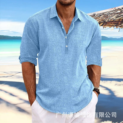 https://ae-pic-a1.aliexpress-media.com/kf/Sf1def26dfaf743f29fc822167aa9aa02B.jpg_500x500.jpg_.webp