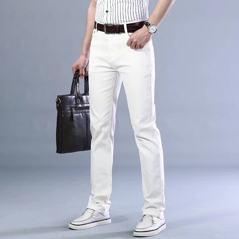 https://ae-pic-a1.aliexpress-media.com/kf/Sf213d25538ef4136b0a39e61c1be21a9l.jpg_500x500.jpg_.webp