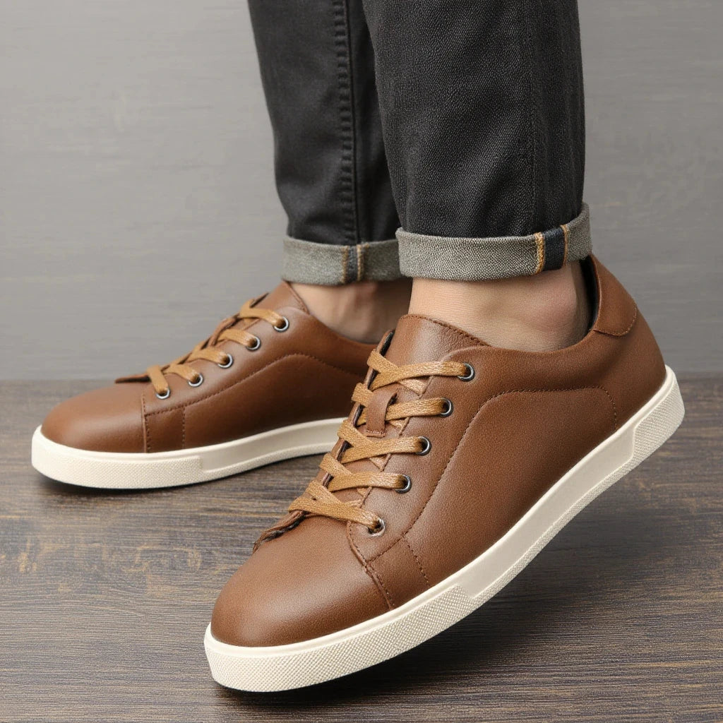 https://ae-pic-a1.aliexpress-media.com/kf/Sf254d34b14154c21a1c63accc8048e09H.jpg_500x500.jpg_.webp