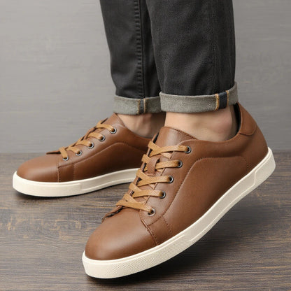 https://ae-pic-a1.aliexpress-media.com/kf/Sf254d34b14154c21a1c63accc8048e09H.jpg_500x500.jpg_.webp