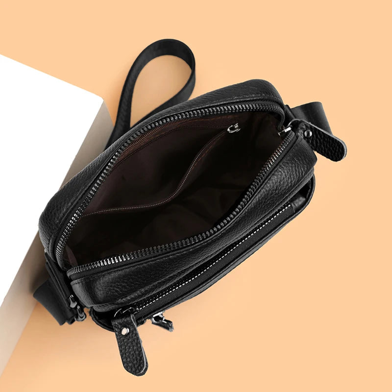 https://ae-pic-a1.aliexpress-media.com/kf/Sf268f79c94af476c990c7420051b736dl.jpg_500x500.jpg_.webp
