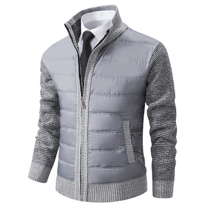 https://ae-pic-a1.aliexpress-media.com/kf/Sf2be8b13d0c148318f434c29366abee6b.jpg_500x500.jpg_.webp