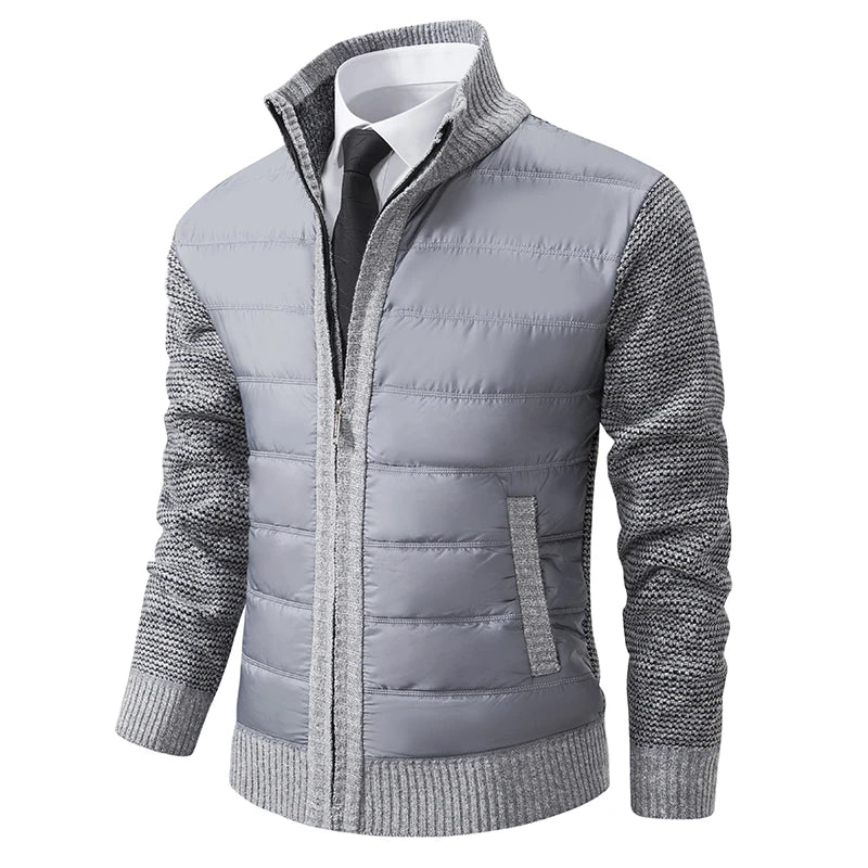 https://ae-pic-a1.aliexpress-media.com/kf/Sf2be8b13d0c148318f434c29366abee6b.jpg?has_lang=1&ver=2_220x220q75.jpg_500x500.jpg_.webp