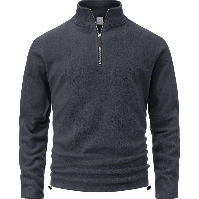 https://ae-pic-a1.aliexpress-media.com/kf/Sf2d5b39e652242508044f00784052856P.jpg_500x500.jpg_.webp