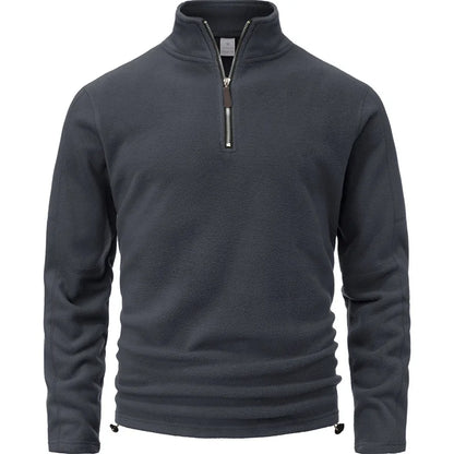 https://ae-pic-a1.aliexpress-media.com/kf/Sf2d5b39e652242508044f00784052856P.jpg_500x500.jpg_.webp