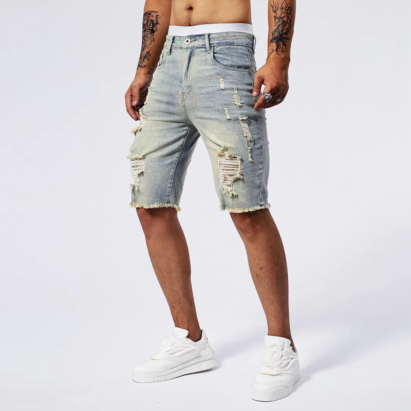https://ae-pic-a1.aliexpress-media.com/kf/Sf2ffb9826c0a45b6a3bc48254ba83b163.jpg_500x500.jpg_.webp