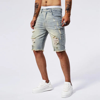 https://ae-pic-a1.aliexpress-media.com/kf/Sf2ffb9826c0a45b6a3bc48254ba83b163.jpg_500x500.jpg_.webp
