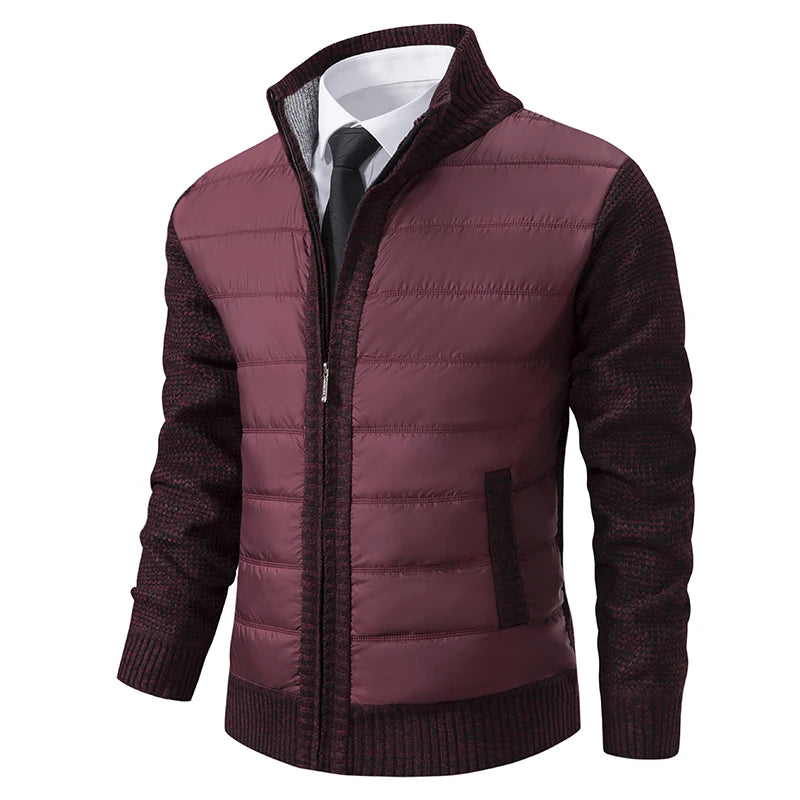 https://ae-pic-a1.aliexpress-media.com/kf/Sf3473f21d8ac47ada27e8fc5de2d95e60.jpg_500x500.jpg_.webp