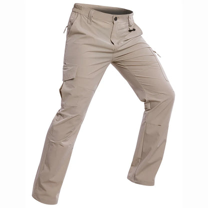 https://ae-pic-a1.aliexpress-media.com/kf/Sf387f64c318e475bb4f41c403a626cdd9.jpg_500x500.jpg_.webp