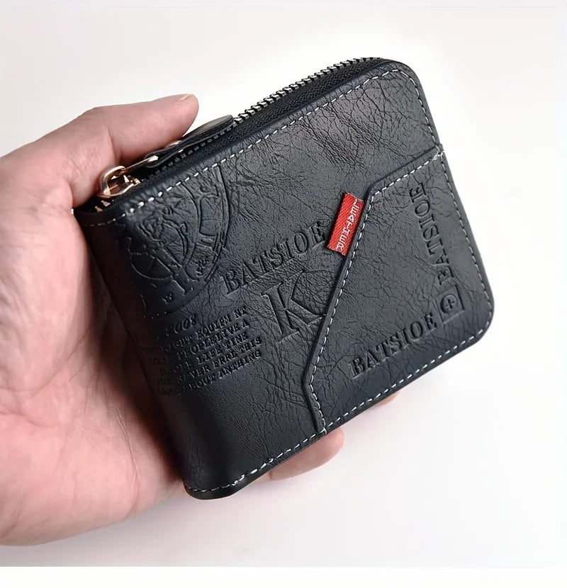 https://ae-pic-a1.aliexpress-media.com/kf/Sf38d02d2158343e1b5d15e0def49bb33h.jpg_500x500.jpg_.webp