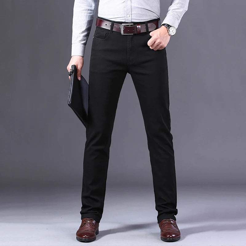 https://ae-pic-a1.aliexpress-media.com/kf/Sf3a85b0894074ee7b8d5a7c0dadb9542j.jpg_500x500.jpg_.webp