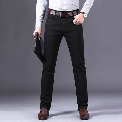 https://ae-pic-a1.aliexpress-media.com/kf/Sf3a85b0894074ee7b8d5a7c0dadb9542j.jpg_500x500.jpg_.webp