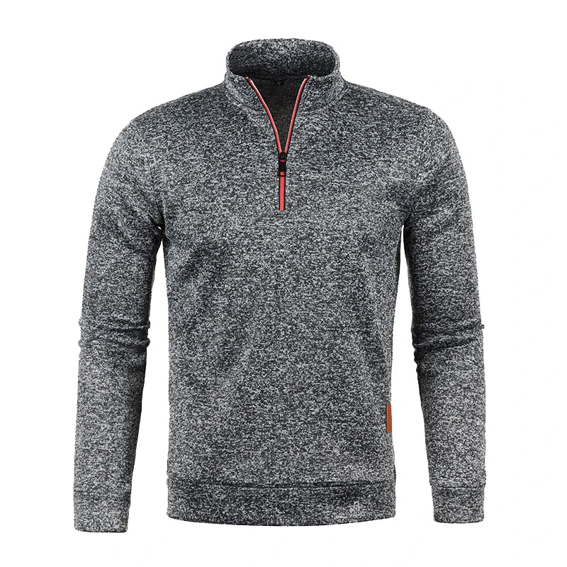 https://ae-pic-a1.aliexpress-media.com/kf/Sf3b6e6f1214a4807b404fc384589f78cU.jpg_220x220q75.jpg_.avif
