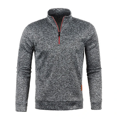 https://ae-pic-a1.aliexpress-media.com/kf/Sf3b6e6f1214a4807b404fc384589f78cU.jpg_220x220q75.jpg_.avif