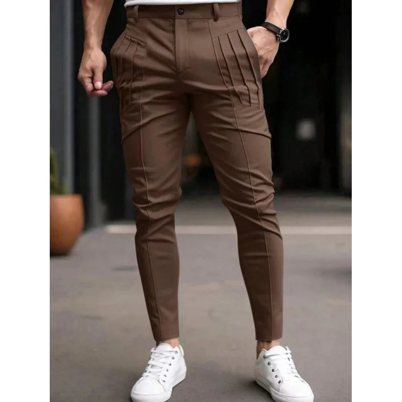 https://ae-pic-a1.aliexpress-media.com/kf/Sf3bb09a0cf894acdb8273aef3ee86580M.jpg_500x500.jpg_.webp
