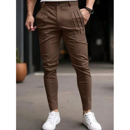 https://ae-pic-a1.aliexpress-media.com/kf/Sf3bb09a0cf894acdb8273aef3ee86580M.jpg_500x500.jpg_.webp