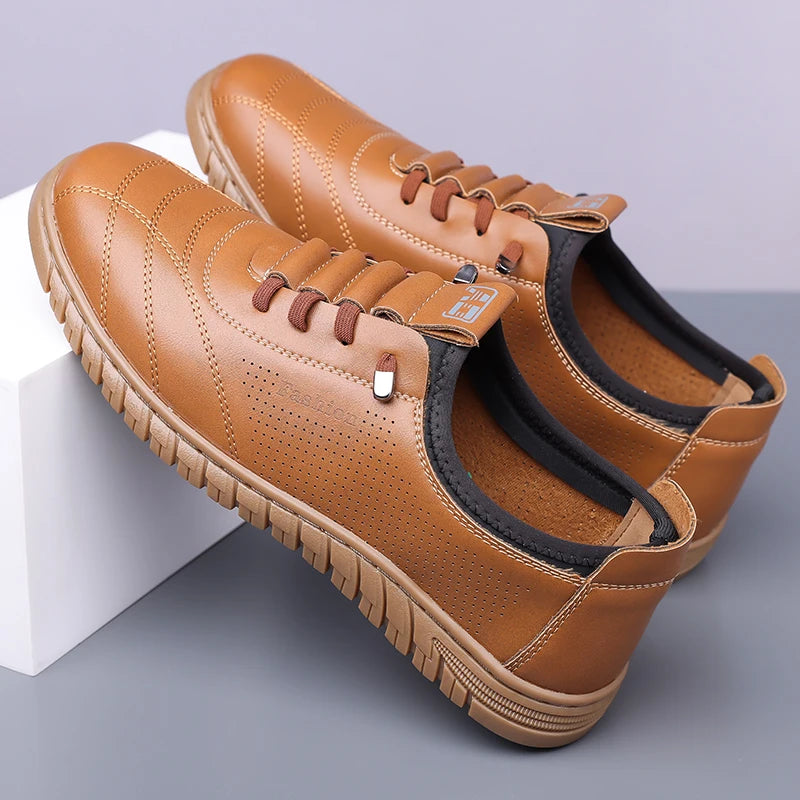 https://ae-pic-a1.aliexpress-media.com/kf/Sf3c46c104ce24b62b9c2d9d40a319295w.jpg_500x500.jpg_.webp
