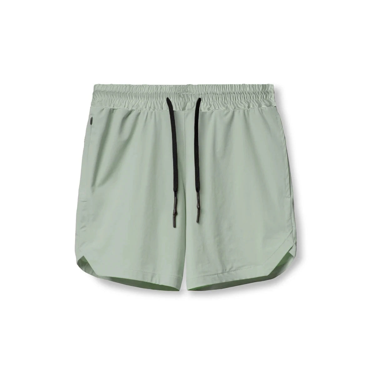 https://ae-pic-a1.aliexpress-media.com/kf/Sf3cdd27f8bd54c96805d2a04d0e1e6bap.jpg_500x500.jpg_.webp