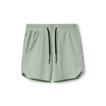 https://ae-pic-a1.aliexpress-media.com/kf/Sf3cdd27f8bd54c96805d2a04d0e1e6bap.jpg_500x500.jpg_.webp