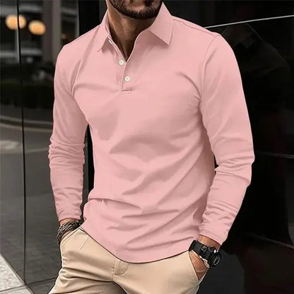 https://ae-pic-a1.aliexpress-media.com/kf/Sf3da179256ec46a193cc36ec507e8517W.jpeg_500x500.jpeg_.webp