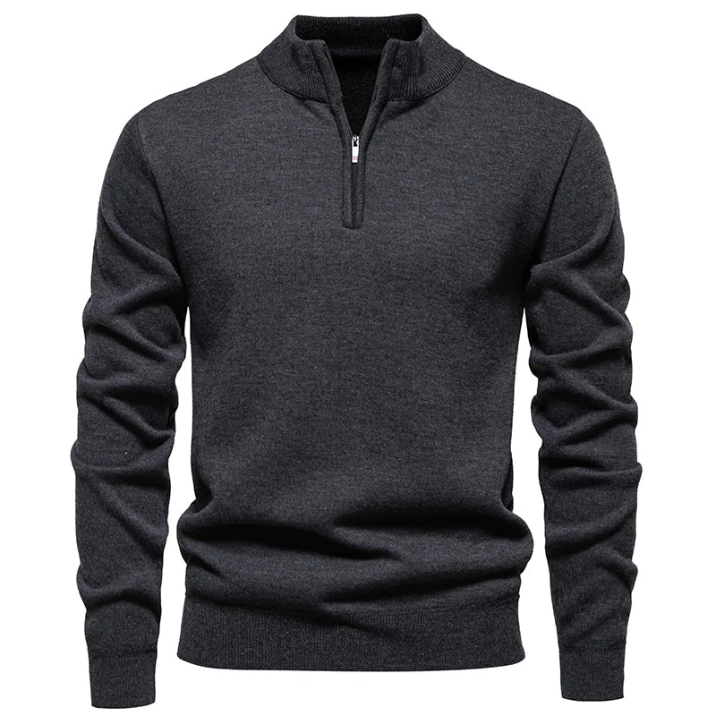 https://ae-pic-a1.aliexpress-media.com/kf/Sf3db7f57f63b402190da95d7b0a85efeT.jpg_500x500.jpg_.webp