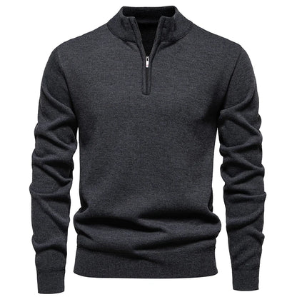 https://ae-pic-a1.aliexpress-media.com/kf/Sf3db7f57f63b402190da95d7b0a85efeT.jpg_500x500.jpg_.webp