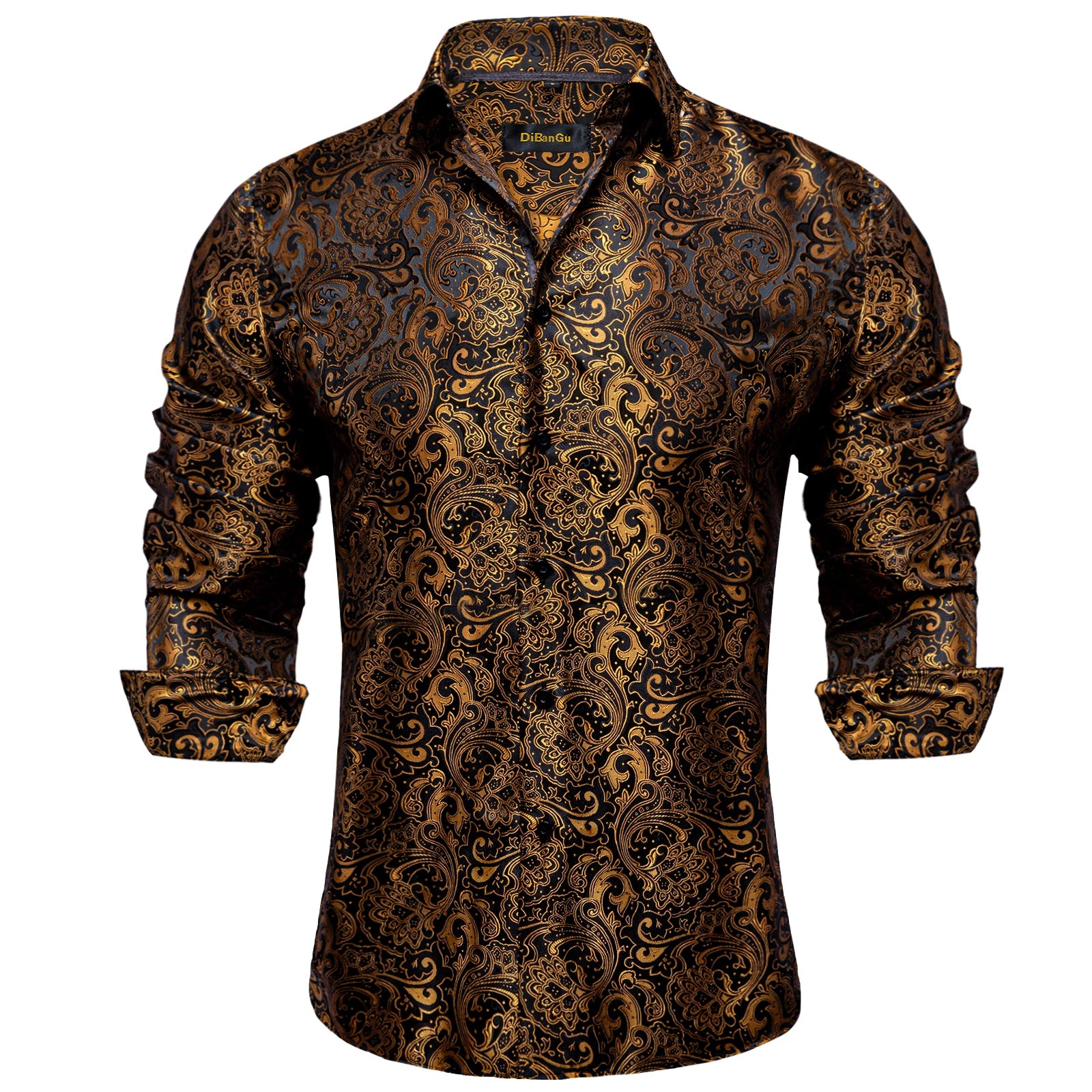 https://ae-pic-a1.aliexpress-media.com/kf/Sf40041683d0b4d36bcc1fde707df2ce1B.jpg_500x500.jpg_.webp