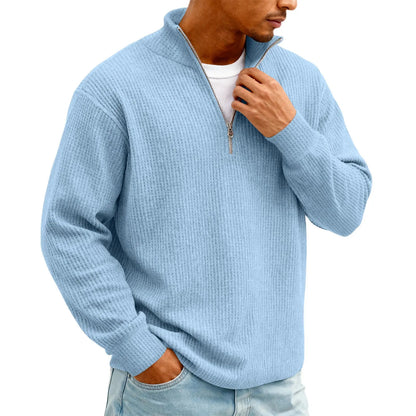 https://ae-pic-a1.aliexpress-media.com/kf/Sf4047755b6354b00a5baaf7554a97ec2z.jpg_500x500.jpg_.webp