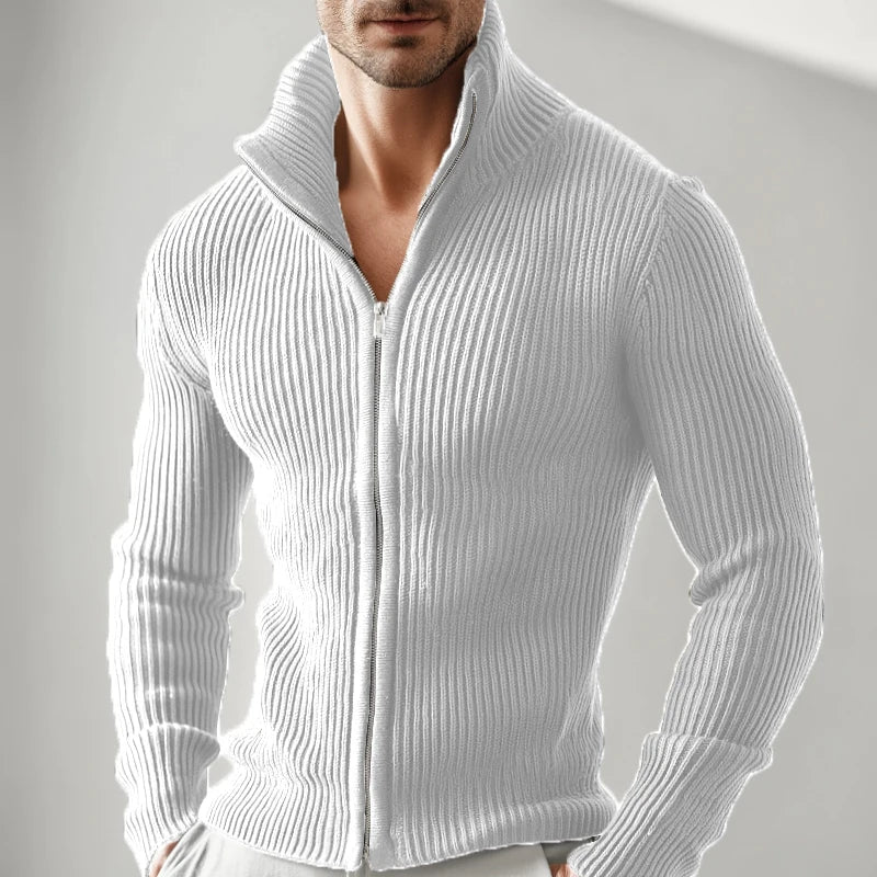 https://ae-pic-a1.aliexpress-media.com/kf/Sf4231382682a4a979951776d2cdb605aa.jpg_500x500.jpg_.webp