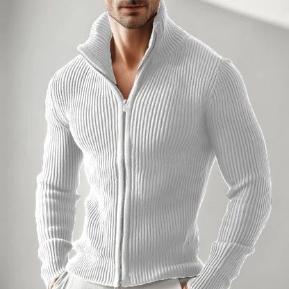 https://ae-pic-a1.aliexpress-media.com/kf/Sf4231382682a4a979951776d2cdb605aa.jpg_500x500.jpg_.webp