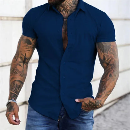https://ae-pic-a1.aliexpress-media.com/kf/Sf4395bfea0624abfb34958738b22a378V.jpg_500x500.jpg_.webp