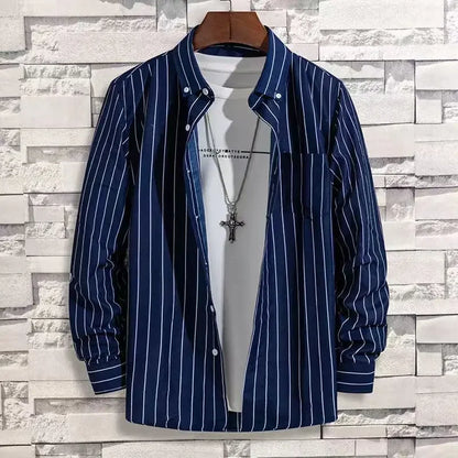 https://ae-pic-a1.aliexpress-media.com/kf/Sf4632bbed457467a84b9abad3c5de56cK.jpg_220x220q75.jpg_.avif