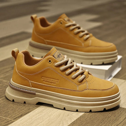 https://ae-pic-a1.aliexpress-media.com/kf/Sf495d9cdfac947fe98493d0554eafe4ei.jpg?has_lang=1&ver=2_220x220q75.jpg_500x500.jpg_.webp