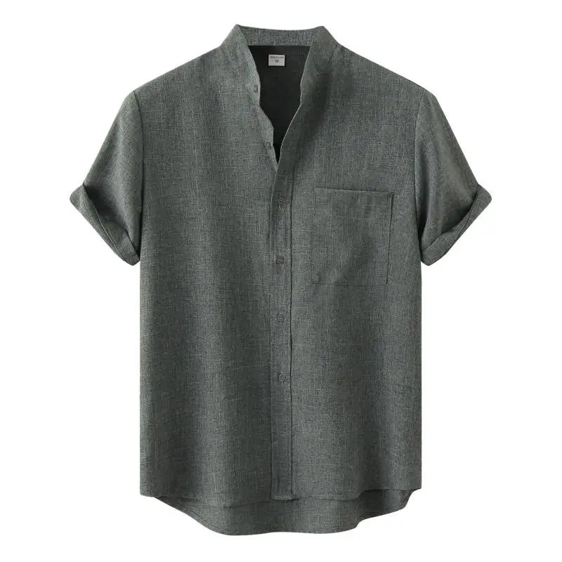 https://ae-pic-a1.aliexpress-media.com/kf/Sf4a8d52028814b53b7e5c58e6159a10eY.jpg_500x500.jpg_.webp