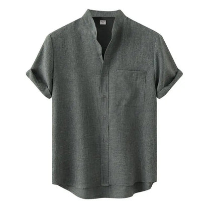 https://ae-pic-a1.aliexpress-media.com/kf/Sf4a8d52028814b53b7e5c58e6159a10eY.jpg_500x500.jpg_.webp