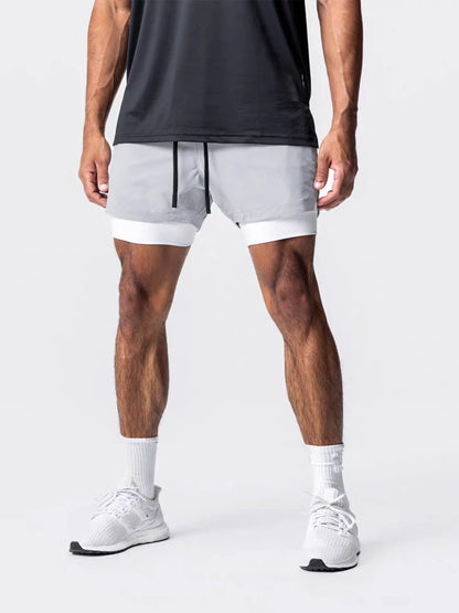 https://ae-pic-a1.aliexpress-media.com/kf/Sf4bd2b4b5e6148a99fc538335f66f5a7s.jpg_500x500.jpg_.webp