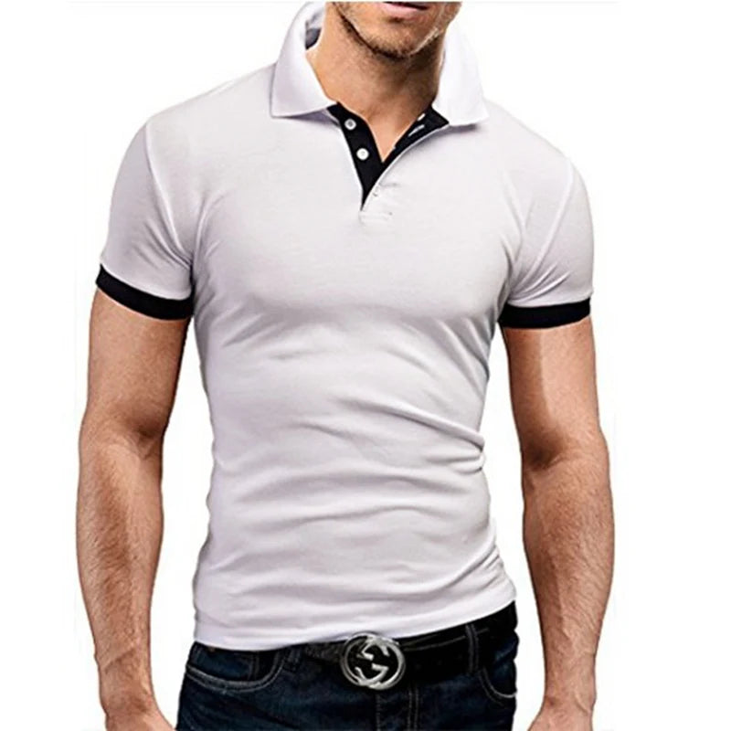 https://ae-pic-a1.aliexpress-media.com/kf/Sf4e0c3cbe3cb418cbfbb97bfc66374e8J.jpg_500x500.jpg_.webp