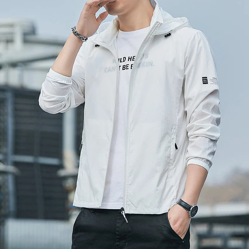https://ae-pic-a1.aliexpress-media.com/kf/Sf5191807e867478f80af8ce351d3c0a65.jpg_500x500.jpg_.webp
